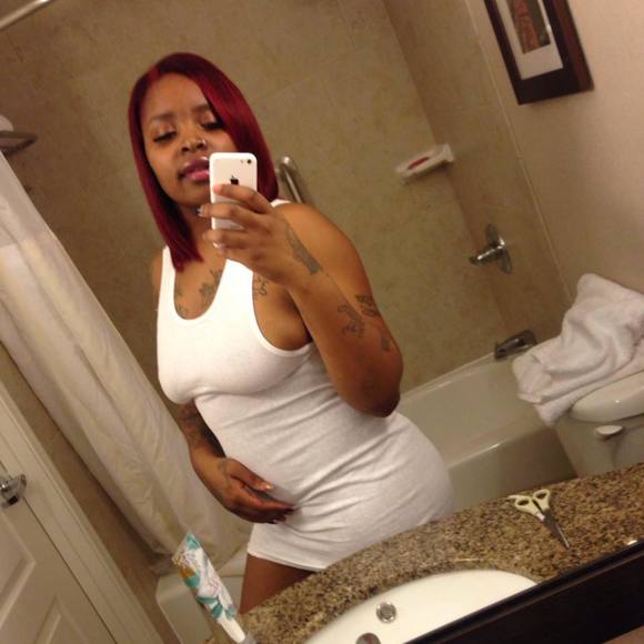 netta24_3